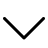 toggle icon