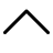 toggle icon